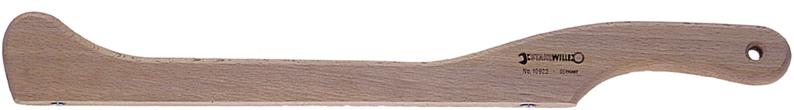 Stahlwille BODY FILE HOLDER - 72200002