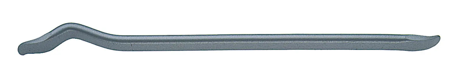 Stahlwille TYPE LEVERS - 74010602 Stahlwille