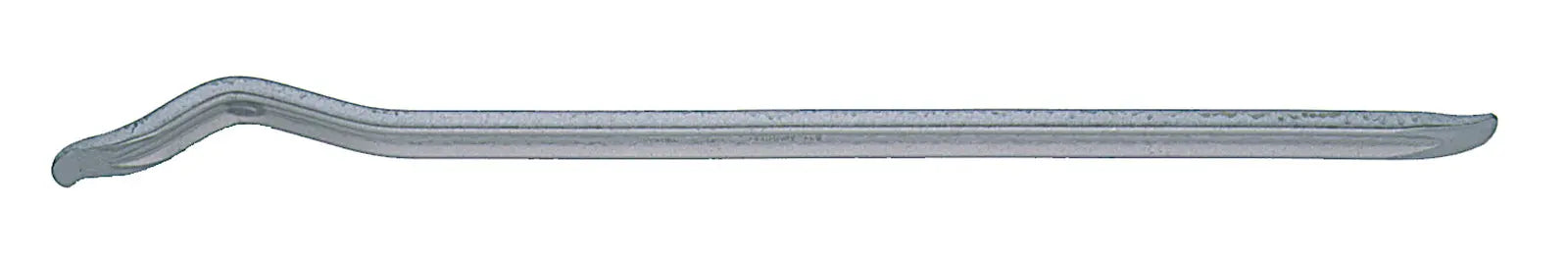 Stahlwille TYPE LEVERS - 74010603 Stahlwille