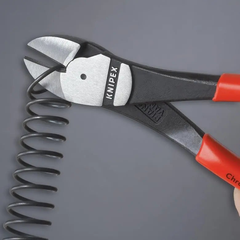 Knipex Set of 4 Automotive Tools - KN 9K 00 80 136 US Knipex