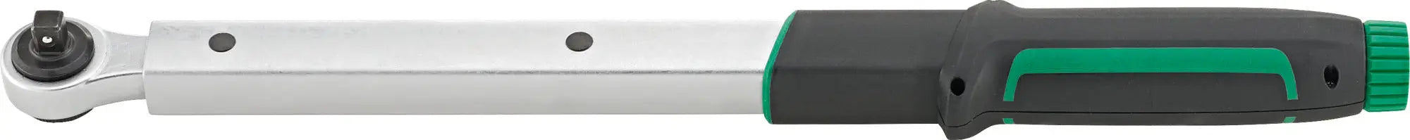 Stahlwille Torque Wrench, 0.25 N.m - ST 50021003 Stahlwille