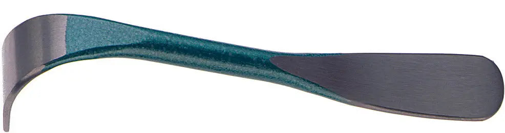 Stahlwille Bumping Spoon, 200 x 460mm - ST 70220001 Stahlwille