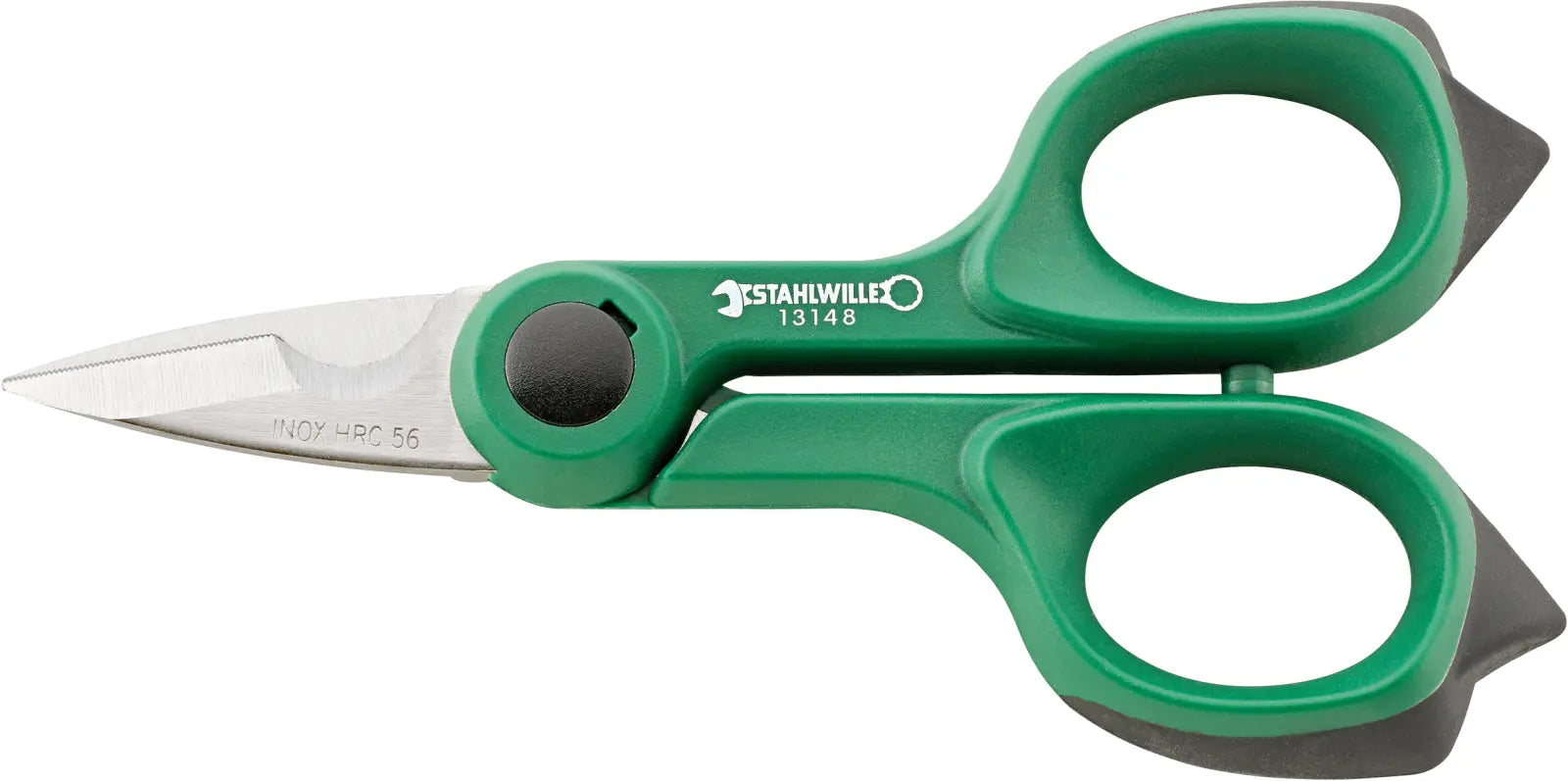 Stahlwille WIRE CUTTER - 75270002 Stahlwille