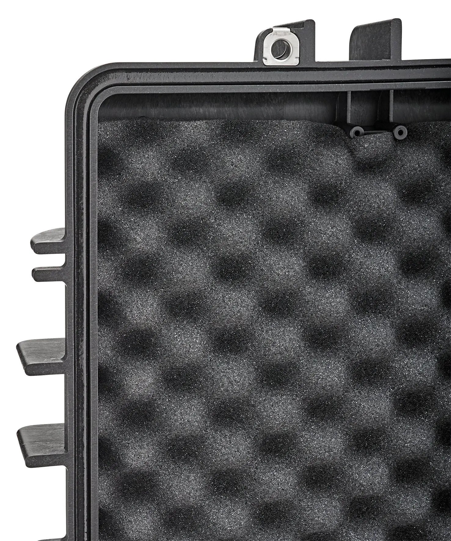 Stahlwille Set of 179 6-Drawer AOG-Kit for Aircraft with Tool Trolley No. 13217 - ST 98814910 Stahlwille