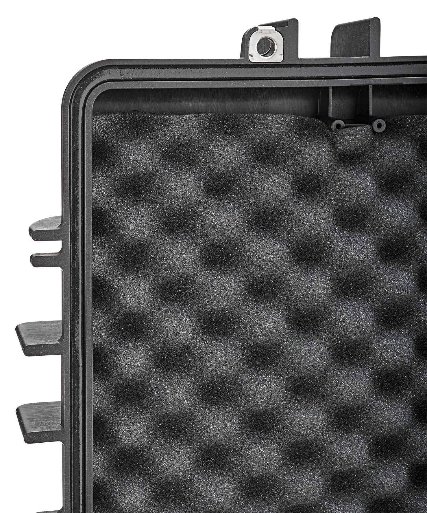 Stahlwille Set of 206 7-Drawer AOG-Kit for Aircraft with Tool Trolley No. 13217 - ST 98814915 Stahlwille