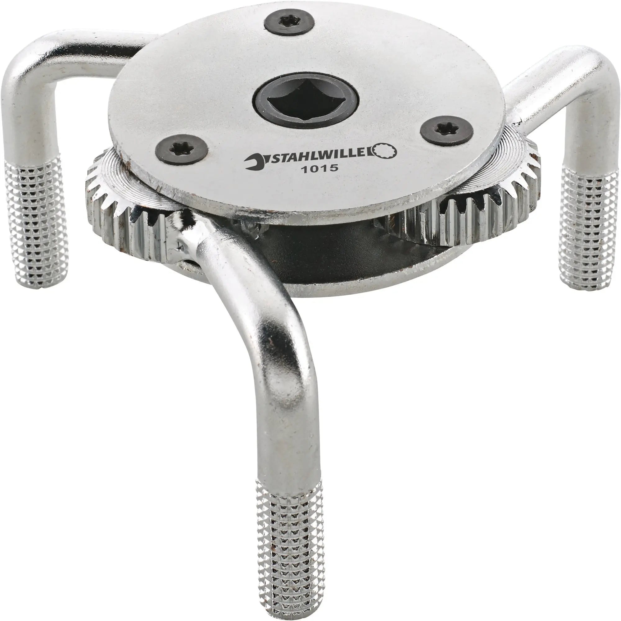 Stahlwille Oil Filter Claw, Length 50mm - ST 74620002 Stahlwille