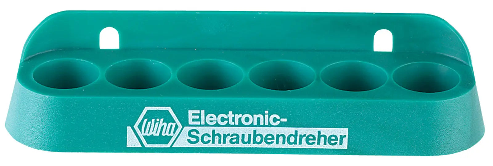 Wiha 26000, Plastic Precision Tool Rack Wiha