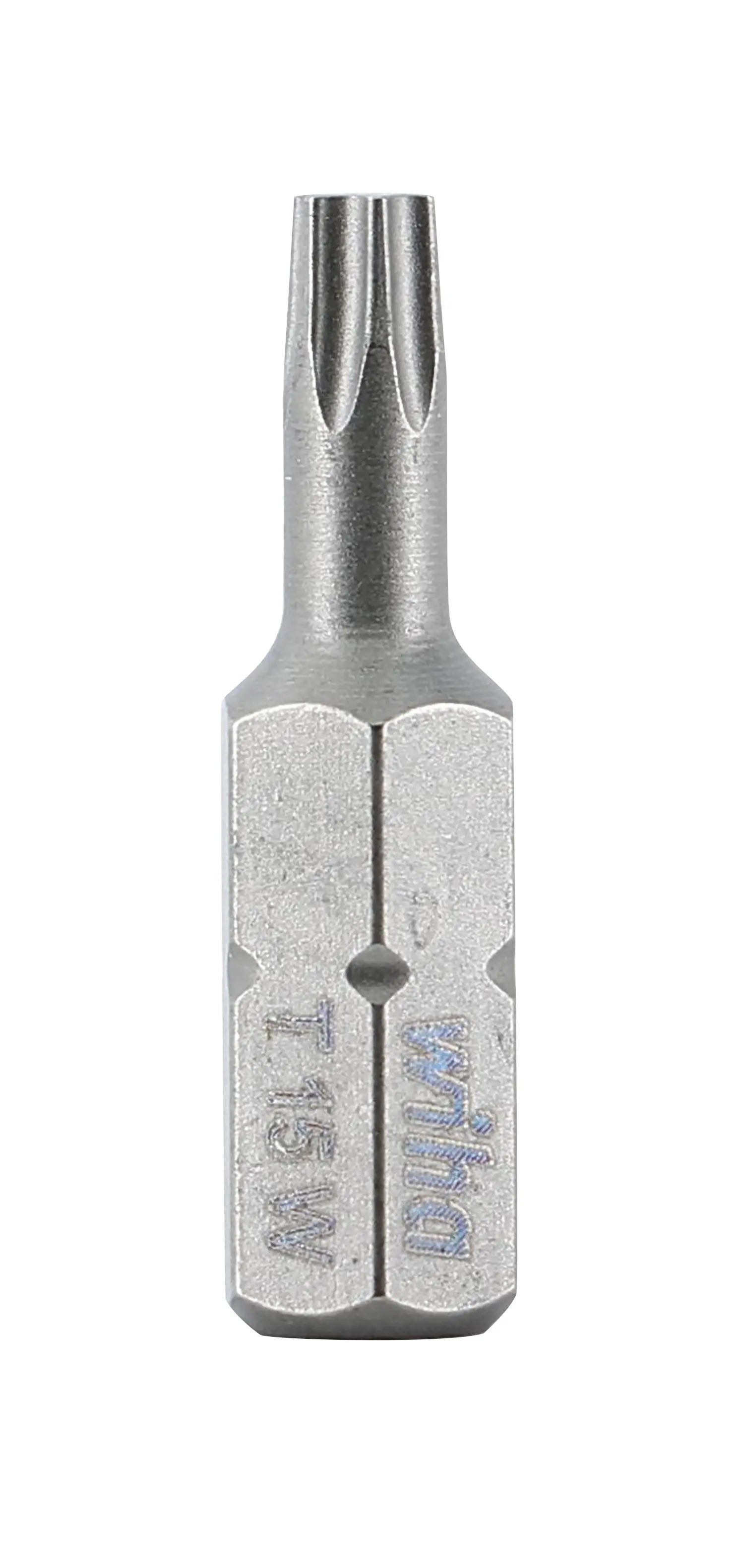 Wiha 71542, TORX® Align Insert Bit T15 x 25mm Wiha