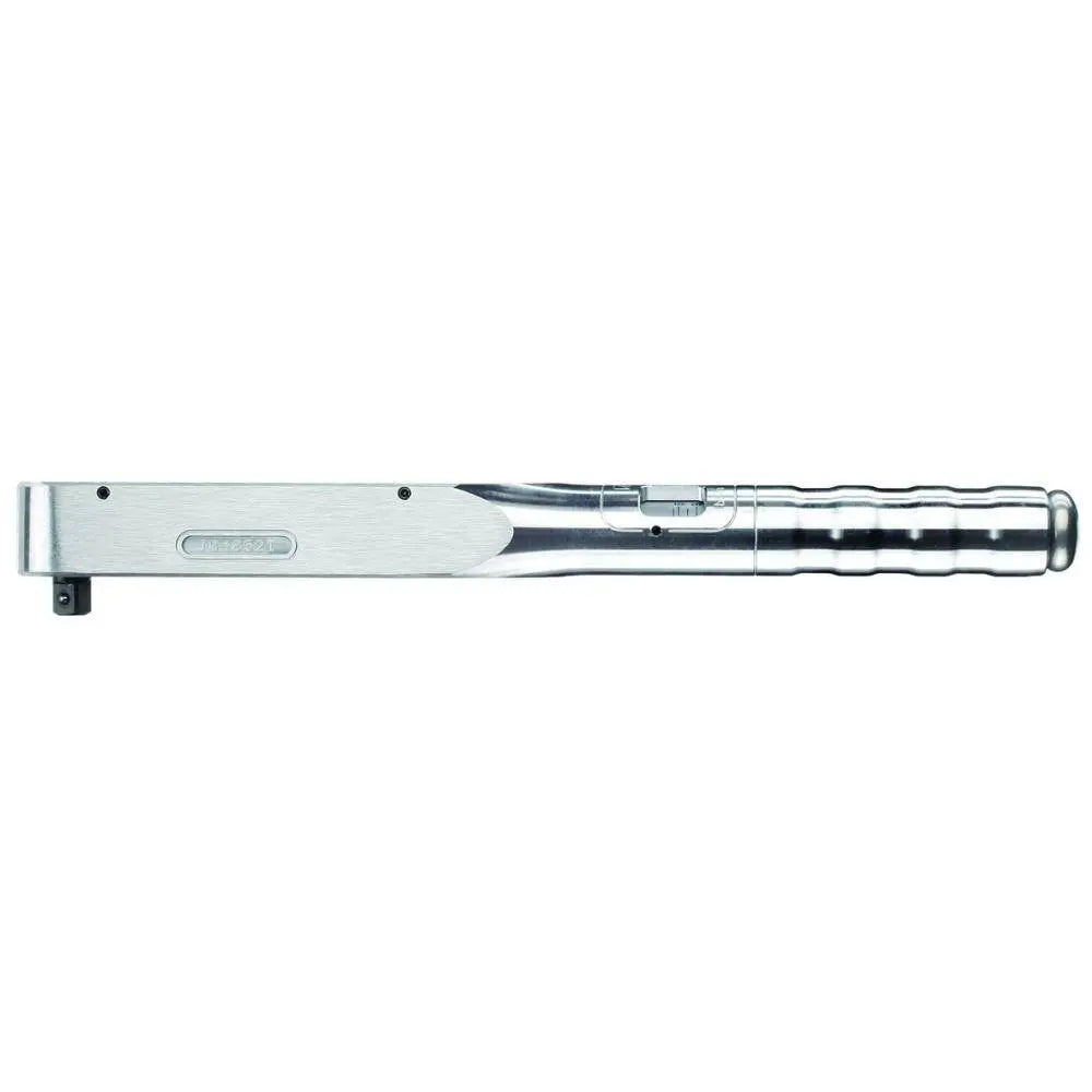 Gedore 7560-01 Torque wrench DREMOMETER A A+S 3/8" 8-40 Nm 7708920 Gedore