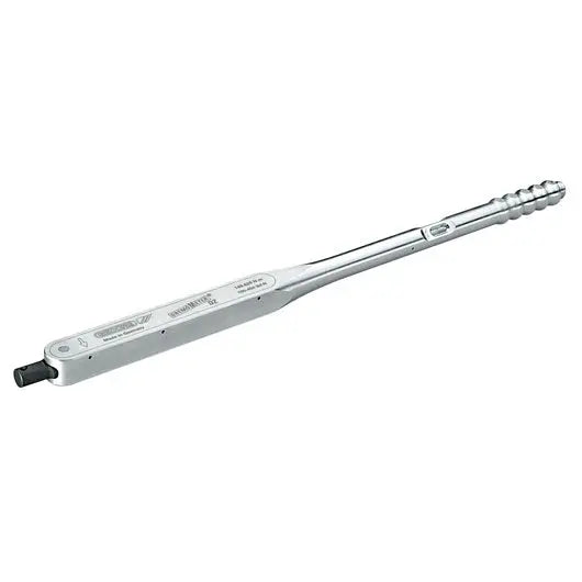 Gedore (Series 8463-10) DREMOMETER DZ 22Z Torque Wrench, 140 - 620 Nm - GD 7703020