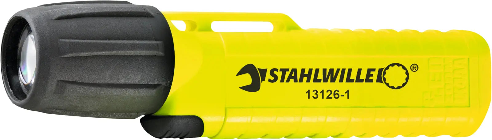 Stahlwille LED TORCH - 77490011 Stahlwille