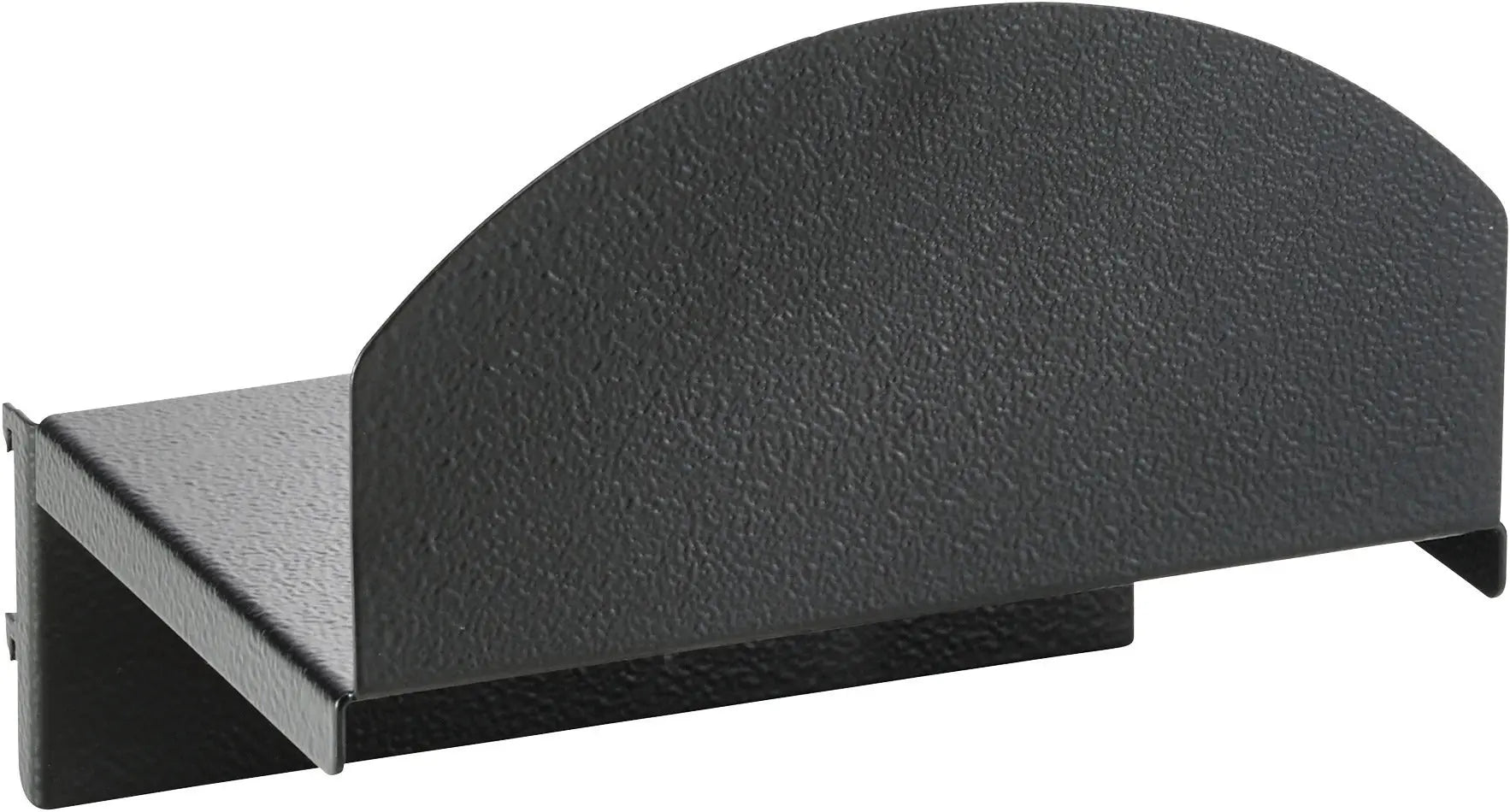 Stahlwille Cable Holder - ST 89010040 Stahlwille