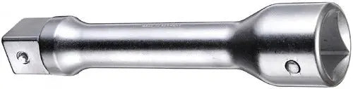Stahlwille Extension, Size 8 - ST 16010001 Stahlwille