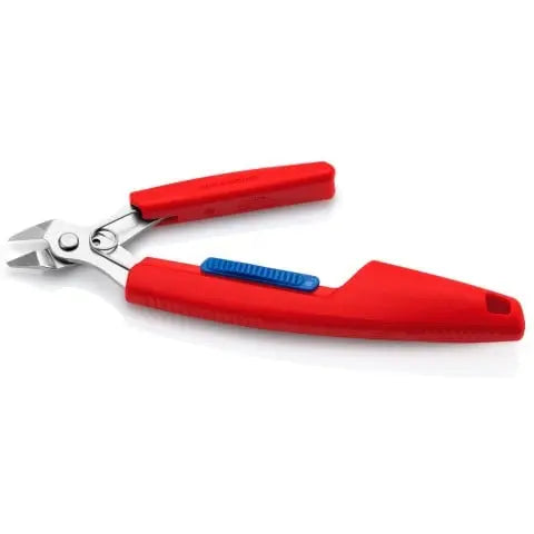 Knipex 6 in Slim Knips - KN 78 03 150 SBA 