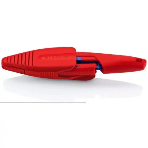 Knipex 6-1/4 in Slim Knips with Tool Holster - KN 78 61 150 V01 SBA 