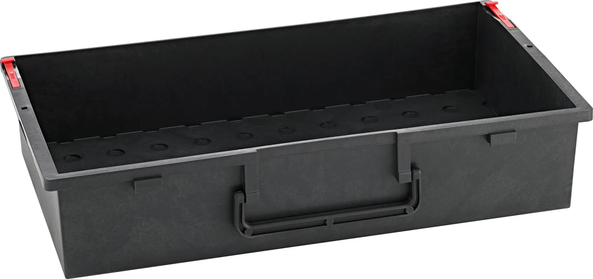 Stahlwille Drawer for Tool Trolley, Height 95mm - ST 81483295 Stahlwille