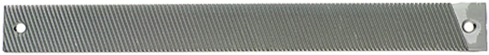 Stahlwille BODY FILE BLADE ANGLED CUT - 79060012 Stahlwille
