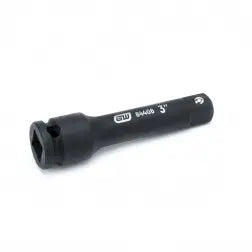 GEARWRENCH 3/8" Drive Impact Extension 3" 84406 Extension GEARWRENCH