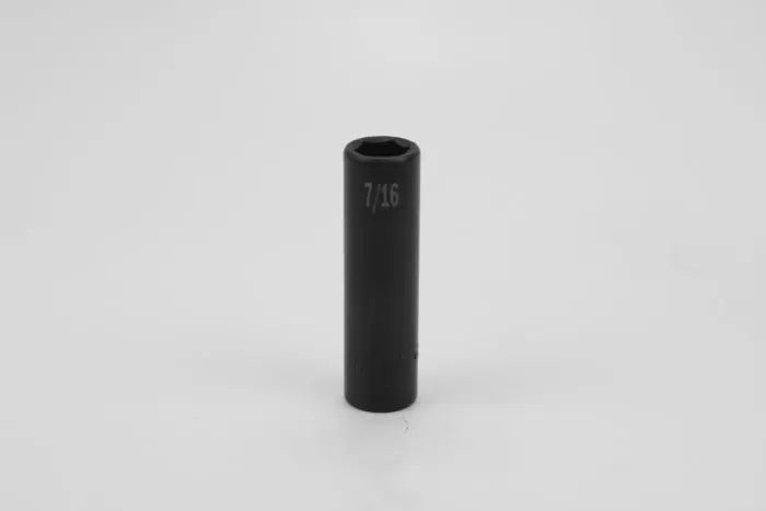 SK Tools Socket Impact 3 8dr Deep 7 16 45364 Palmac Tool Company sk-tools-socket-impact-3-8dr-deep-7-16-45364-palmac-tool-company