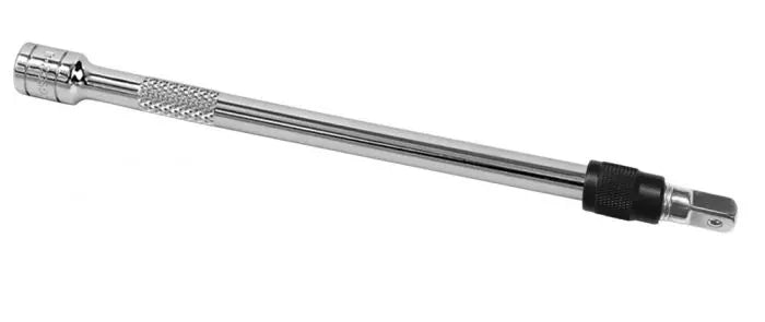 SK Tools - Extension Chrome Locking 1/4dr 7.25in - 40992 SK Tools