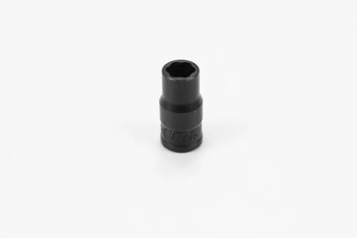 SK Tools - 1/4" Drive 7.25mm & 9/32" TurboSocketÂ® - 772 SK Tools