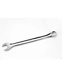SK Tools - Wrench Combination Lineup Flpl 12pt 7/8 - 88428 SK Tools