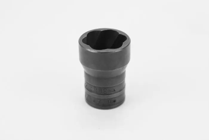 SK Tools - Socket Turbo 1/2dr Standard 7/8in - 888 SK Tools