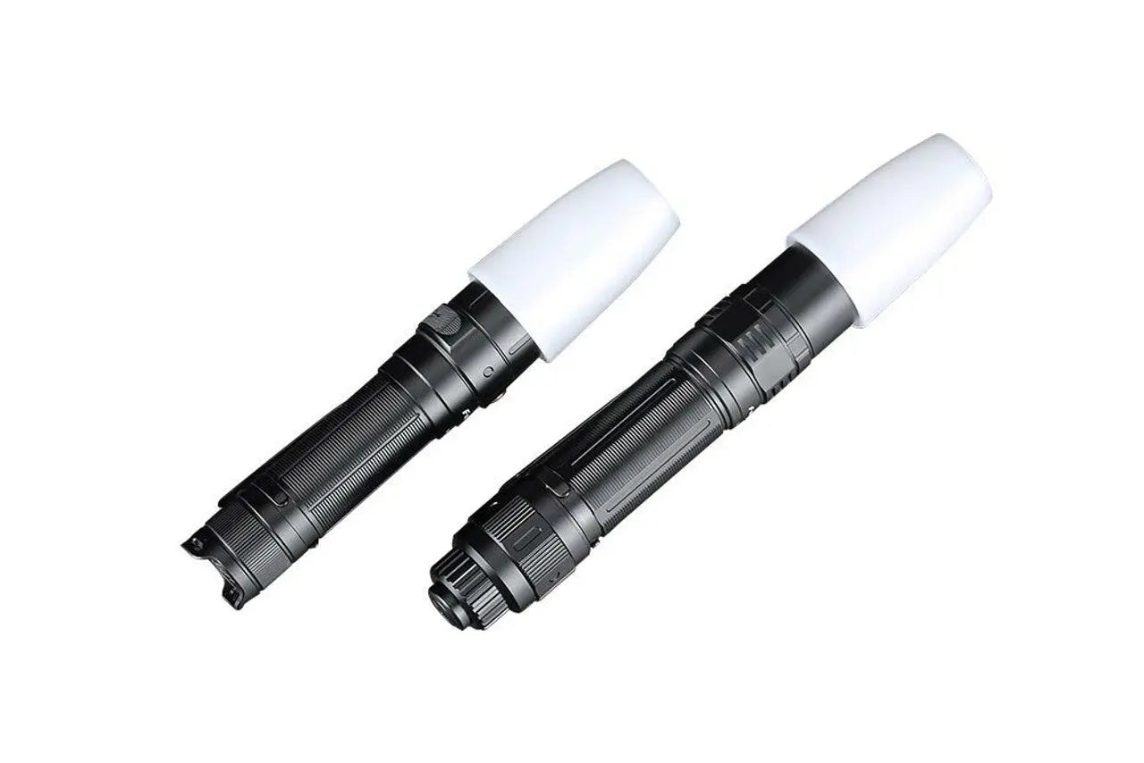 Fenix V2.0 Diffuser Tip - F FX-AODSV2.0 Fenix