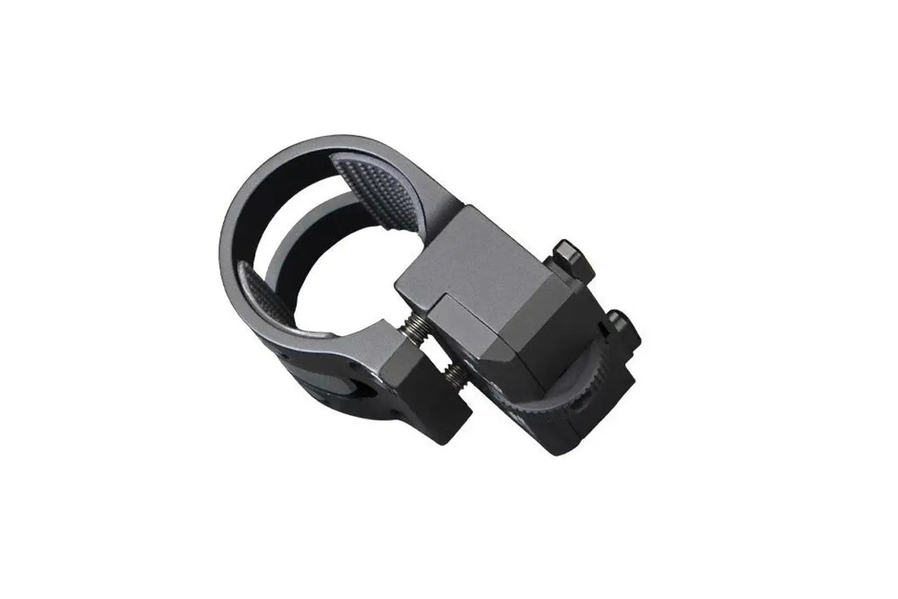 Fenix M-Lok Rotary Knob Tightening Rail Mount - F FX-ALG16 Fenix
