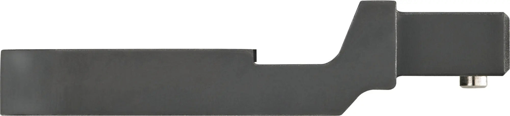 Stahlwille Ring Ratchet Insert Adaptor, 9 x 12mm, 8mm - ST 58170108 Stahlwille