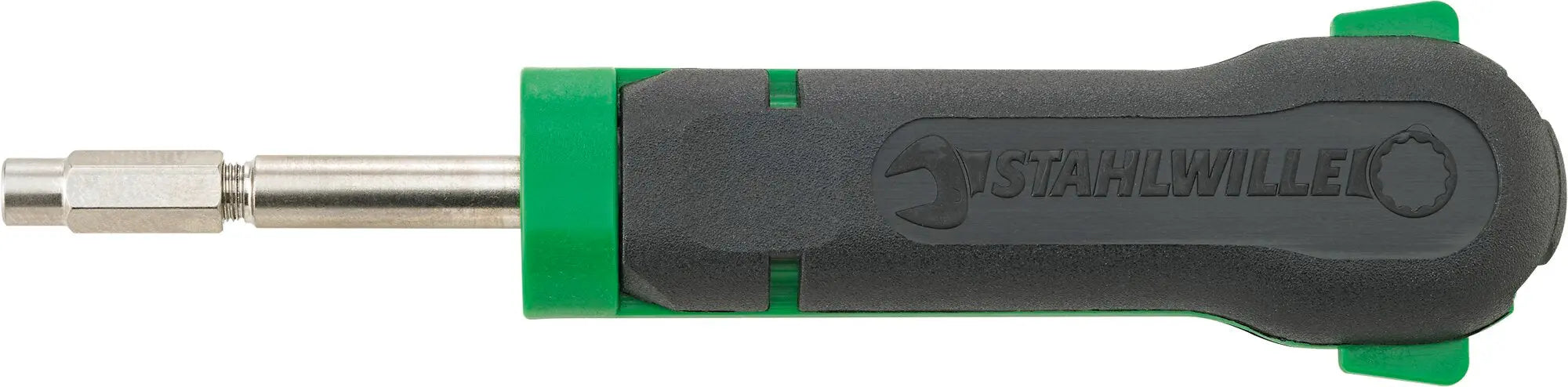 Stahlwille KABELEX Ejection Tool, Diameter 4mm - ST 96746232 Stahlwille