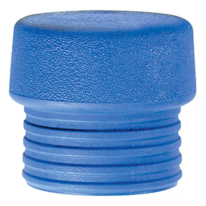 Wiha 83261, Split Head Mallet Face 2.4" Soft Wiha