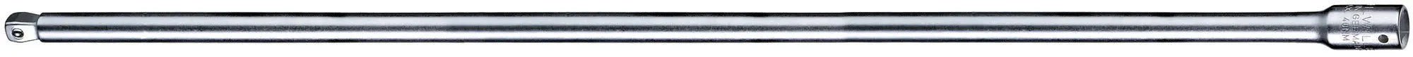Stahlwille Wobble-Drive Extension, Size 14 - ST 11010024 Stahlwille
