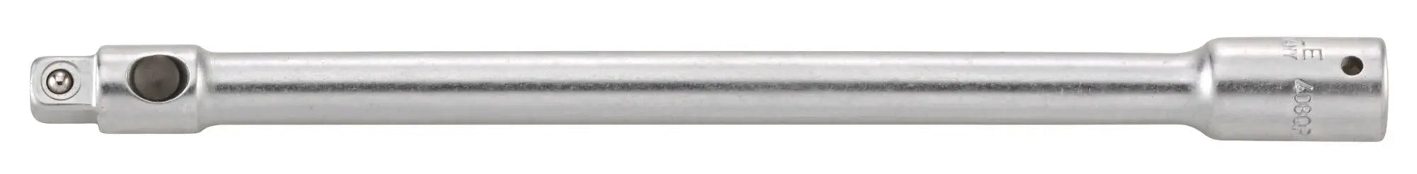 Stahlwille 1/4 in Square Drive QuickRelease Extension, Size 6 - ST 11011506 Stahlwille