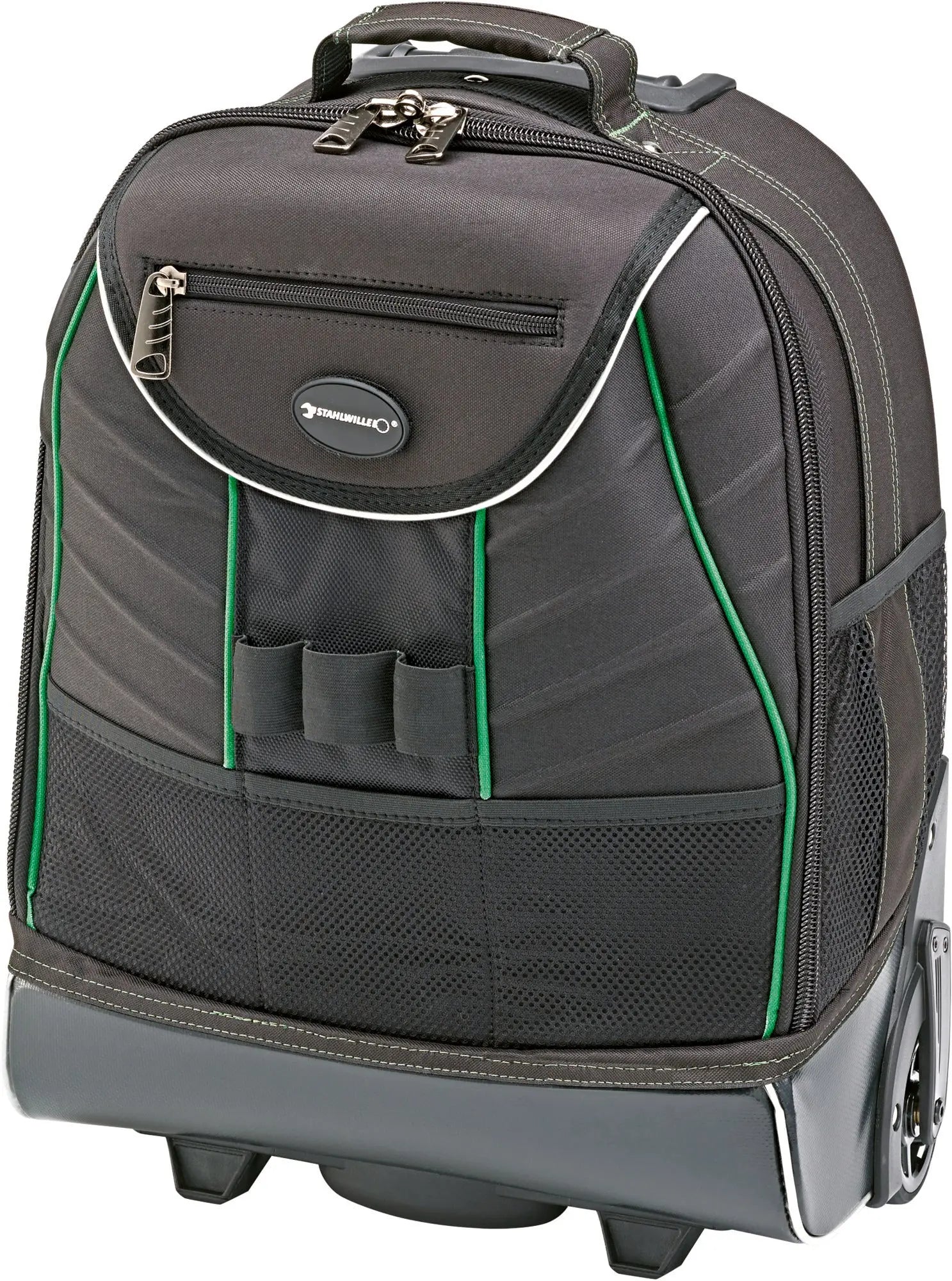 Stahlwille Trolley Backpack - ST 81620007 Stahlwille