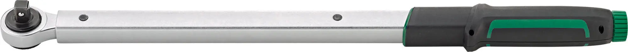Stahlwille Torque Wrench, 0.5 N.m - ST 50021004 Stahlwille