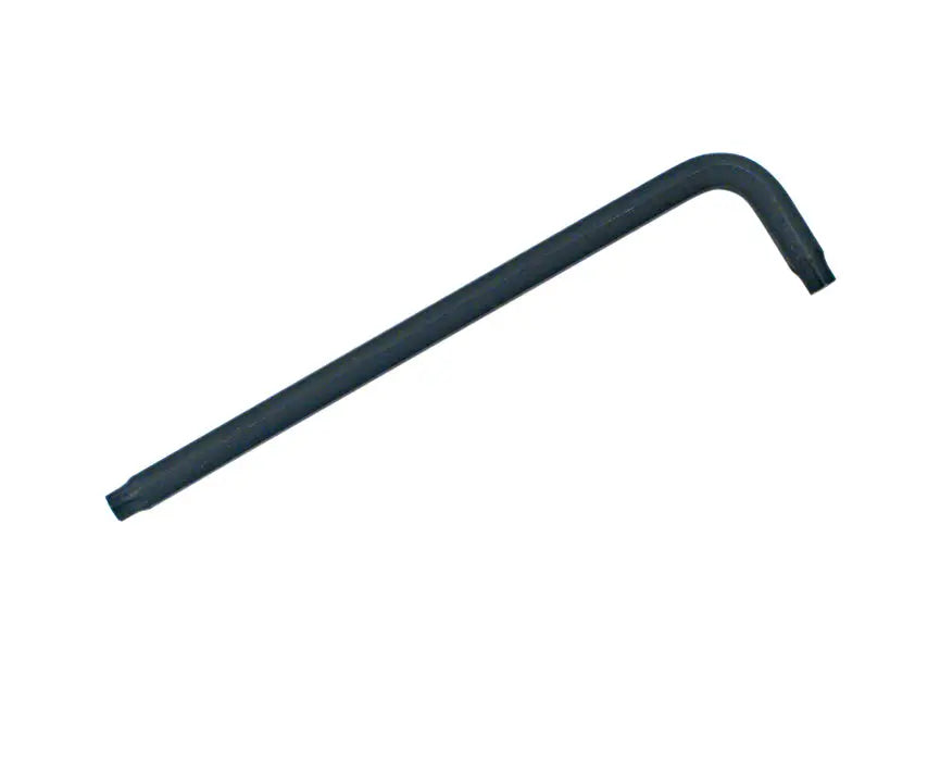 Wiha 36652, TORX® L-Key Long Arm T20 Wiha