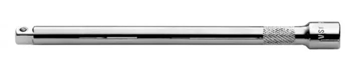 SK Tools - Extension Chrome 3/8dr 8in Lineup - 45156 SK Tools