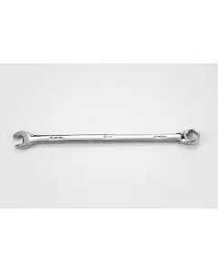 SK Tools - Wrench Combination Lineup Flpl 12pt 8mm - 88508 SK Tools