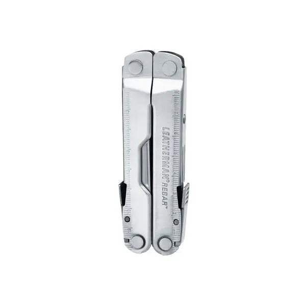 Leatherman REBAR - 832299 MULTI-TOOLS AND KNIVES Leatherman