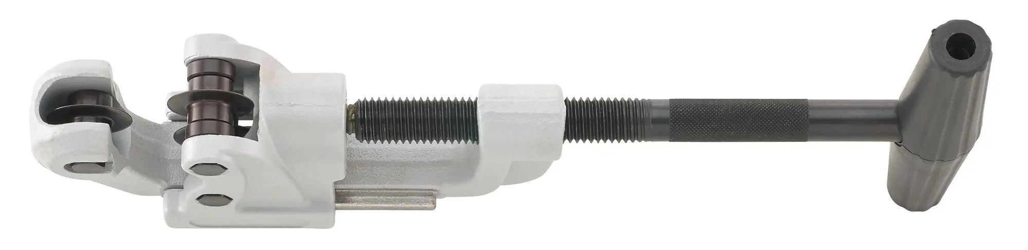 Stahlwille RAPID Pipe Cutter with 3 Cutting Wheel, Size 1 - ST 60030001 Stahlwille