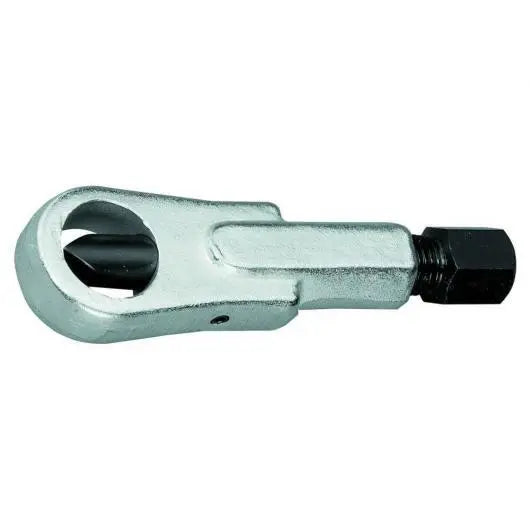 Gedore (Series 1.26/2) Nut Splitter, 17 - 24mm, M10 - M16 - GD 8009610