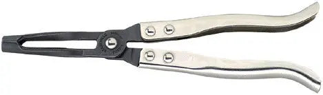 Stahlwille Valve Seating-Ring Plier - ST 74290002 Stahlwille