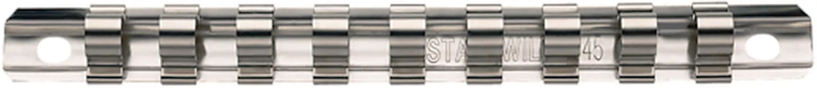 Stahlwille CLIP-STRIP FOR SOCKET RETENTION - 80450001 Stahlwille