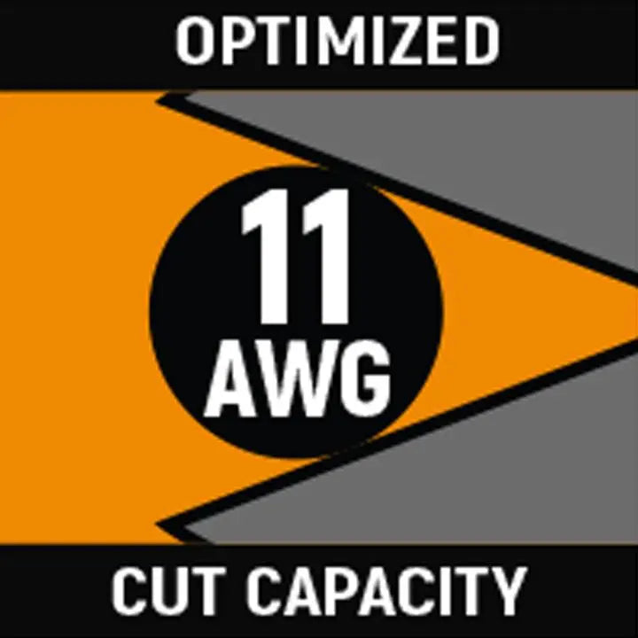 GEARWRENCH Pitbull Dipped Handle Long Nose Plier, 6 in - GW 82176-06 Pliers GEARWRENCH