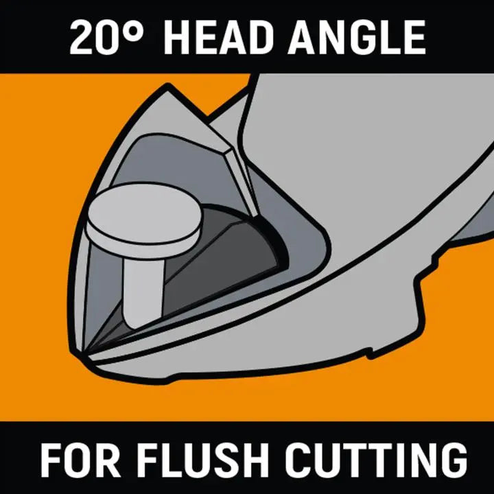 GEARWRENCH Set of 4 Pitbull Dual Material Mixed Pliers - GW 82203C-06 Plier Set GEARWRENCH