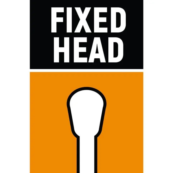 GEARWRENCH 1/4 in Drive Micrometer Torque Wrench, 30-200 in-lbs - GW 85060M Torque Wrench GEARWRENCH