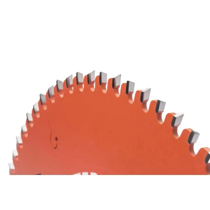 CRESCENT FineCut Fine Finishing Circular Saw Blade, 12 in x 80-Tooth - GW CSBFF-1280 Saw Blade CRESCENT