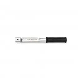 GEARWRENCH 9mm x 12mm Preset Interchangeable Head Torque Wrench 1-5Nm 89460 GEARWRENCH