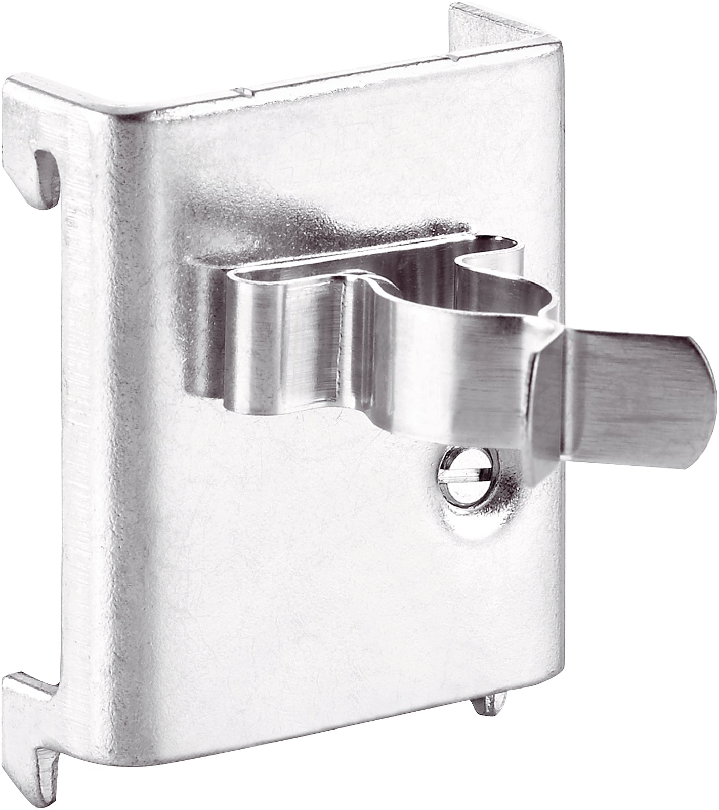 Stahlwille TOOL CLIPS - 81485012